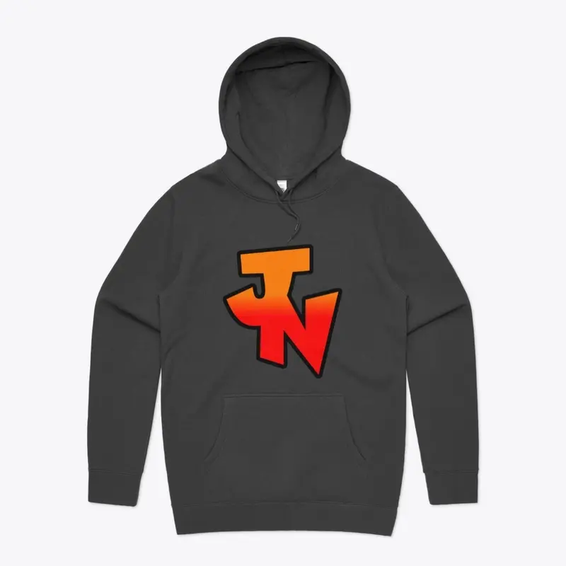 JuniorNitro Brand